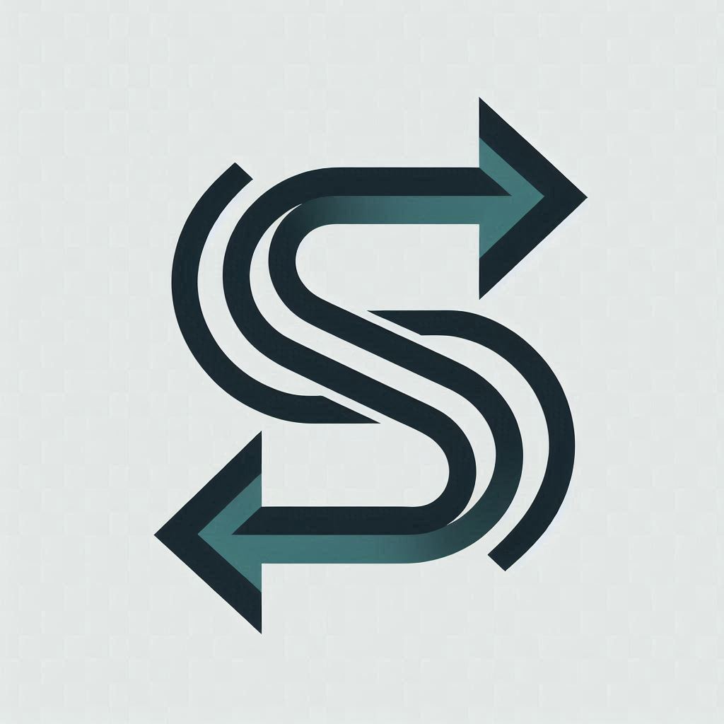 StealthSelect